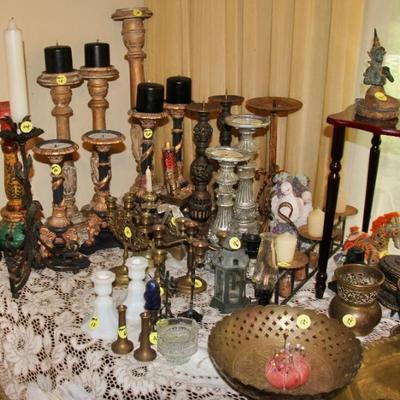 Sale Photo Thumbnail #77