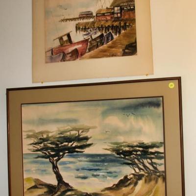 Sale Photo Thumbnail #84
