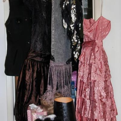 Sale Photo Thumbnail #98