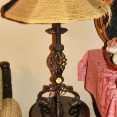 Sale Photo Thumbnail #69