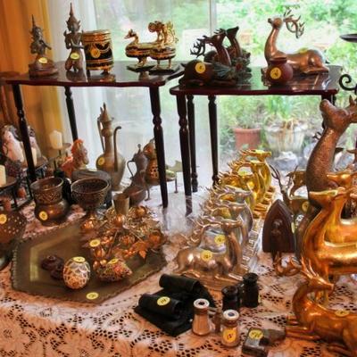 Sale Photo Thumbnail #76