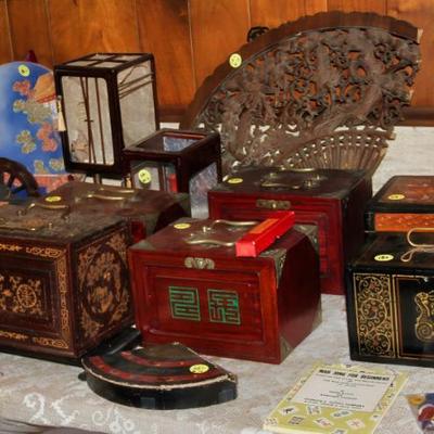 Sale Photo Thumbnail #28