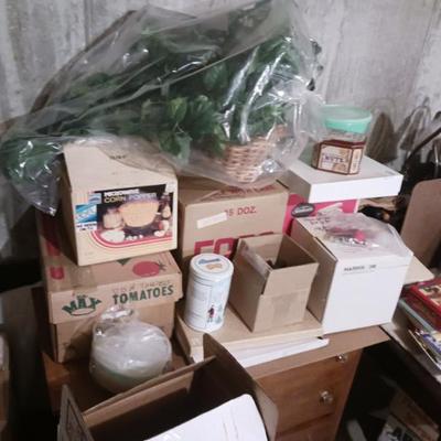 Sale Photo Thumbnail #146