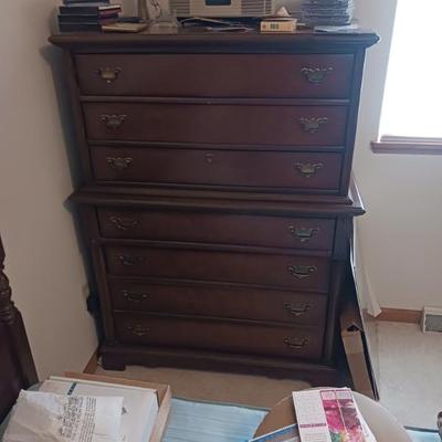 Sale Photo Thumbnail #73