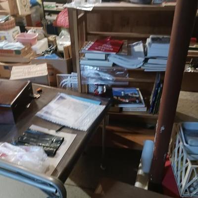 Sale Photo Thumbnail #114