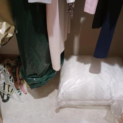 Sale Photo Thumbnail #87