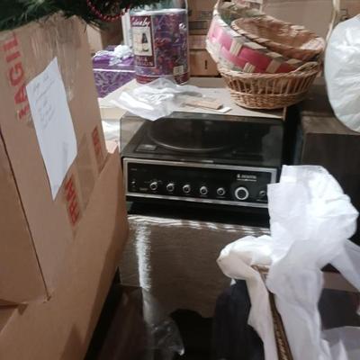 Sale Photo Thumbnail #127