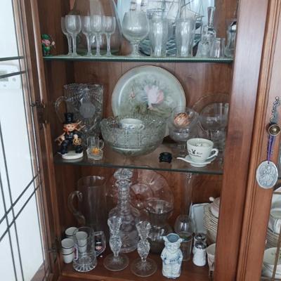 Sale Photo Thumbnail #47