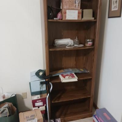 Sale Photo Thumbnail #89