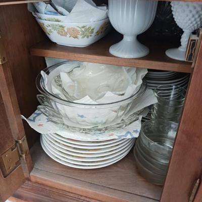 Sale Photo Thumbnail #46