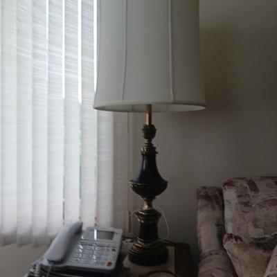 Sale Photo Thumbnail #66