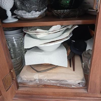 Sale Photo Thumbnail #45