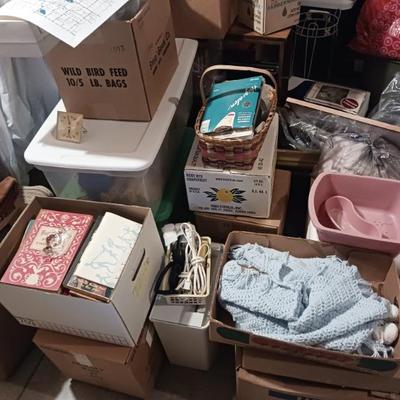 Sale Photo Thumbnail #132