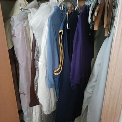 Sale Photo Thumbnail #76
