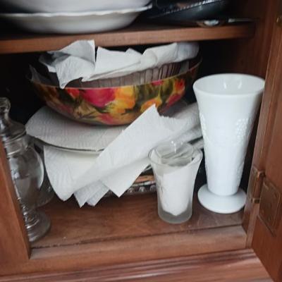 Sale Photo Thumbnail #42