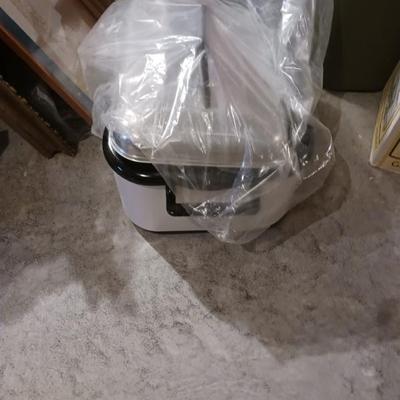 Sale Photo Thumbnail #108