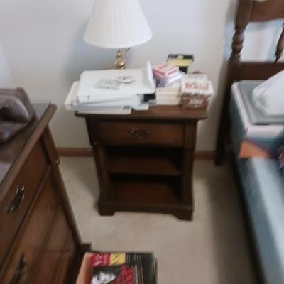 Sale Photo Thumbnail #80