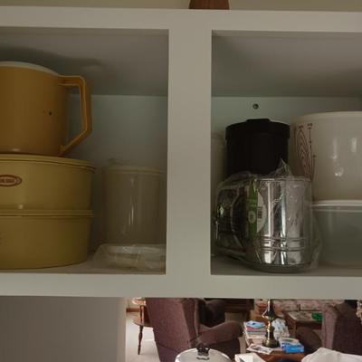 Sale Photo Thumbnail #21