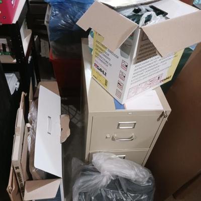 Sale Photo Thumbnail #140