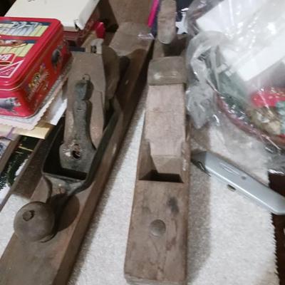 Sale Photo Thumbnail #158
