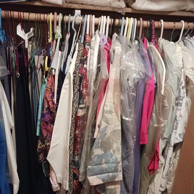 Sale Photo Thumbnail #86