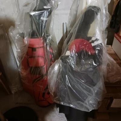 Sale Photo Thumbnail #126