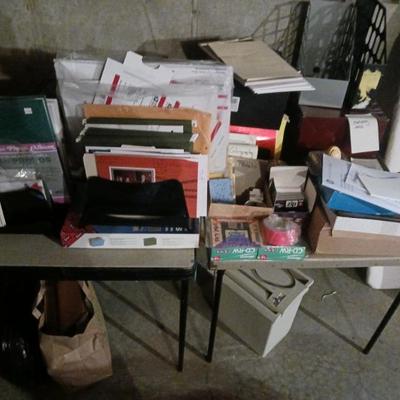 Sale Photo Thumbnail #116