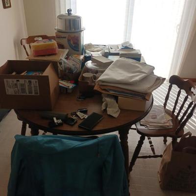 Sale Photo Thumbnail #44