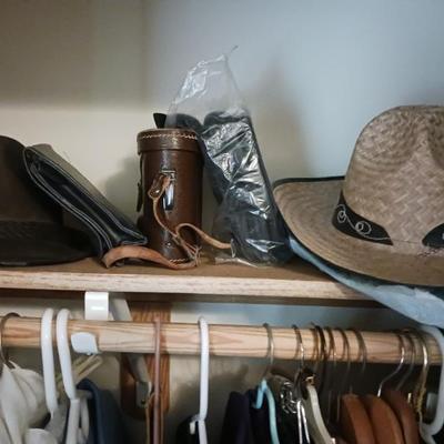 Sale Photo Thumbnail #74