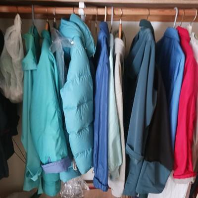 Sale Photo Thumbnail #37