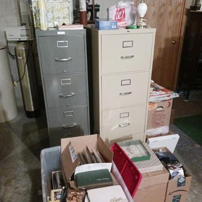 Sale Photo Thumbnail #138