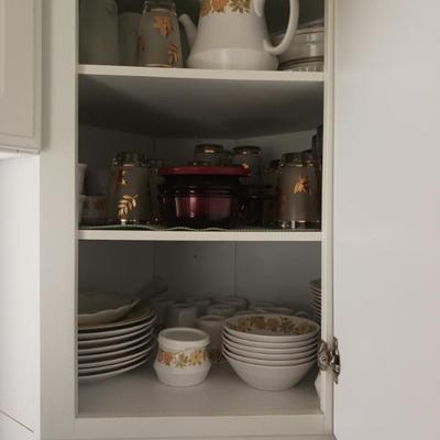 Sale Photo Thumbnail #20