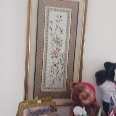 Sale Photo Thumbnail #52