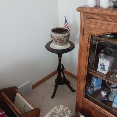 Sale Photo Thumbnail #60
