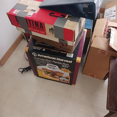 Sale Photo Thumbnail #33
