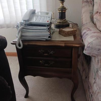 Sale Photo Thumbnail #67