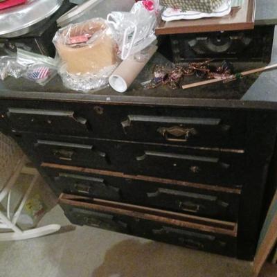 Sale Photo Thumbnail #142