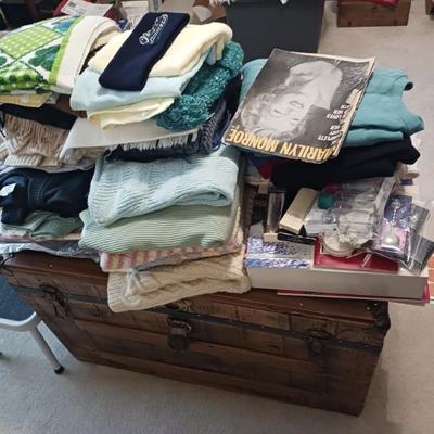 Sale Photo Thumbnail #97