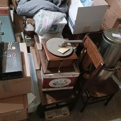 Sale Photo Thumbnail #151