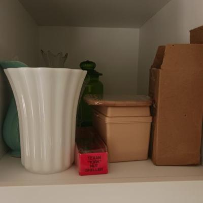 Sale Photo Thumbnail #13