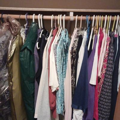 Sale Photo Thumbnail #88