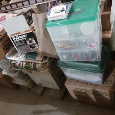 Sale Photo Thumbnail #113