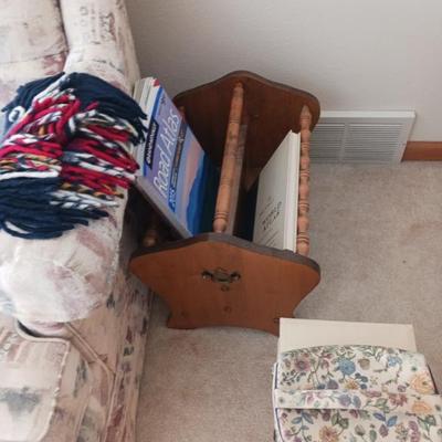 Sale Photo Thumbnail #61