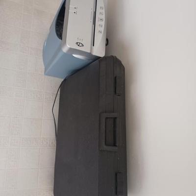 Sale Photo Thumbnail #39