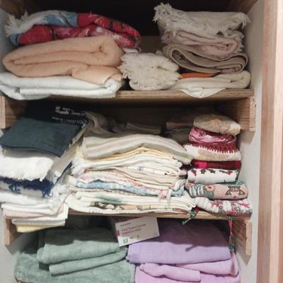 Sale Photo Thumbnail #102