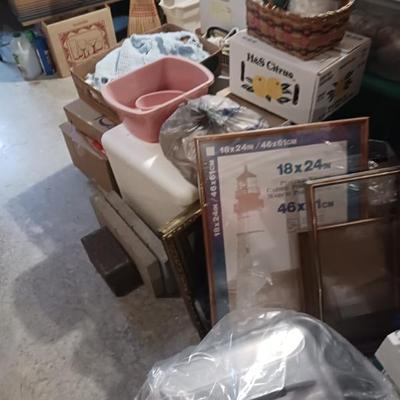 Sale Photo Thumbnail #133