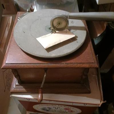 Sale Photo Thumbnail #148