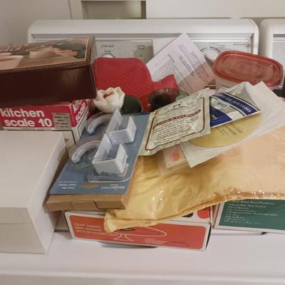 Sale Photo Thumbnail #107