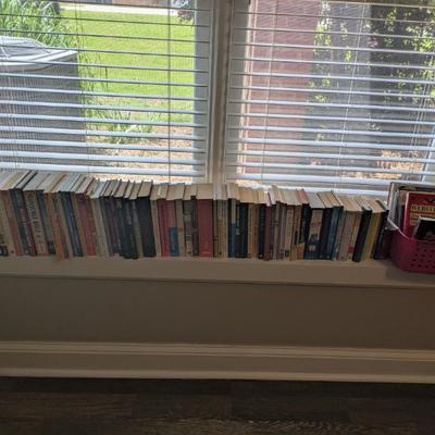 Sale Photo Thumbnail #142