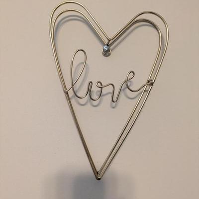 Sale Photo Thumbnail #144